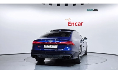 audi-a7 - 3
