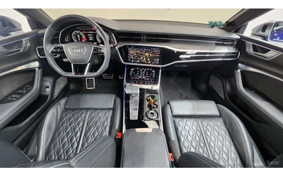 audi-a7 - 4