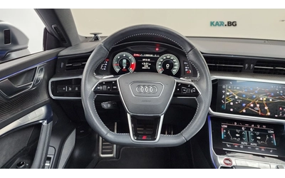 audi-a7 - 5