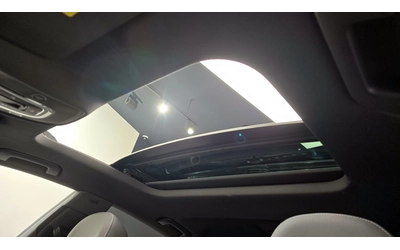 Audi A7 45 TDI quattro Premium45 TDI quattro Premium - автомобили, коли, обяви за нови и употребявани 12
