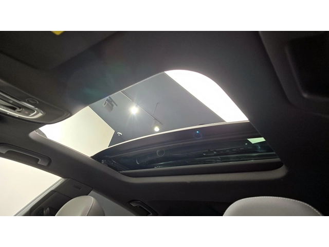 Audi A7 45 TDI quattro Premium45 TDI quattro Premium - автомобили, коли, обяви за нови и употребявани 12