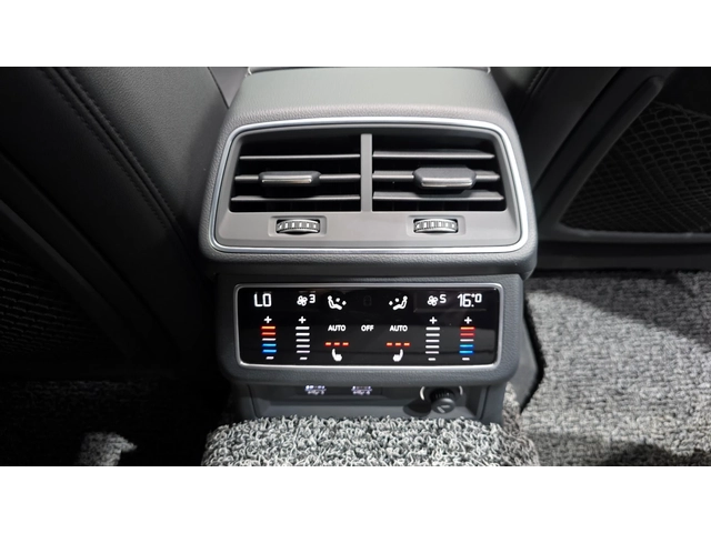 Audi A7 45 TDI quattro Premium45 TDI quattro Premium - автомобили, коли, обяви за нови и употребявани 13