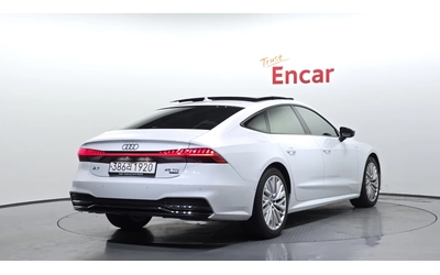 audi-a7 - 1