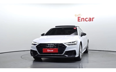 audi-a7 - 2