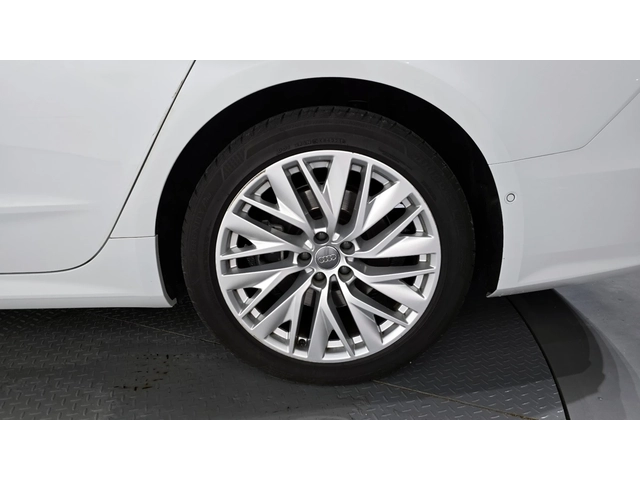 Audi A7 45 TDI quattro Premium45 TDI quattro Premium - автомобили, коли, обяви за нови и употребявани 4