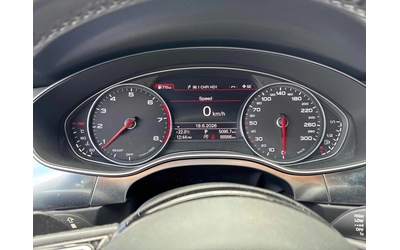 audi-a7 - 5