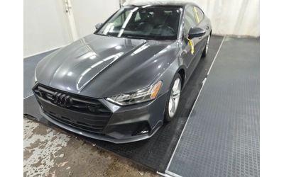 audi-a7 - 0
