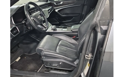 audi-a7 - 4
