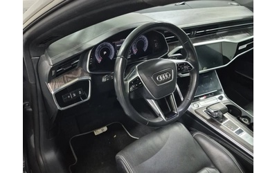 audi-a7 - 5