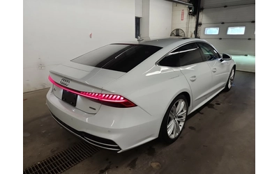 audi-a7 - 2