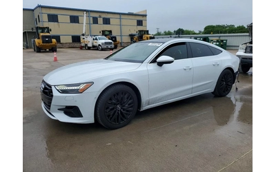 audi-a7 - 0