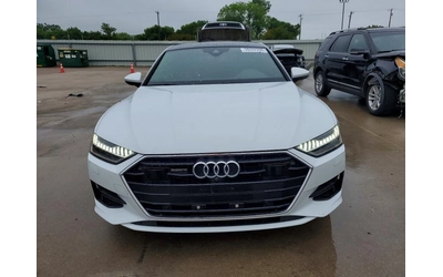 audi-a7 - 1