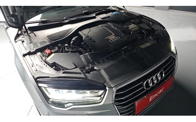 audi-a7 - 4