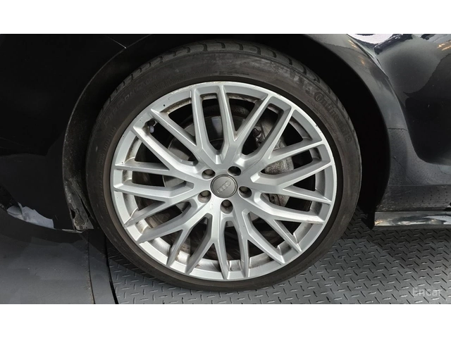 Audi A7 50 TDI Quattro Premium4G | ОБДУХВАНЕ | ШИБЕДАХ | - автомобили, коли, обяви за нови и употребявани 4