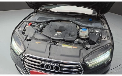 audi-a7 - 5