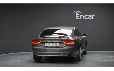 audi-a7 - 3