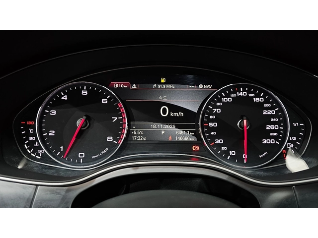 Audi A7 3.0 TFSI Quattro Dynamic - автомобили, коли, обяви за нови и употребявани 7