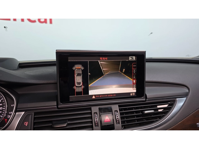 Audi A7 - автомобили, коли, обяви за нови и употребявани 11