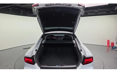 audi-a7 - 2