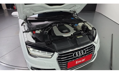 audi-a7 - 3