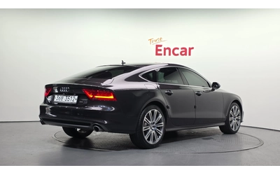 audi-a7 - 1