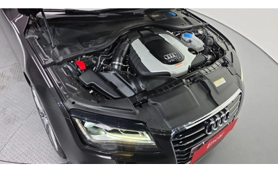 audi-a7 - 3
