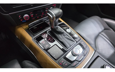Audi A7 55 TDI Quattro Prestige | - автомобили, коли, обяви за нови и употребявани 9