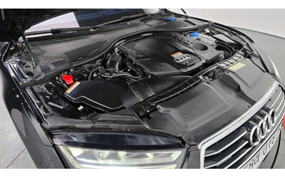 audi-a7 - 3