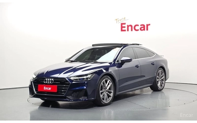 audi-a7 - 0