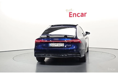 audi-a7 - 3