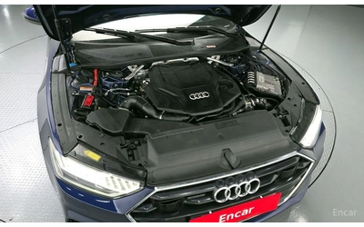 audi-a7 - 5