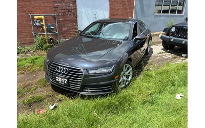 audi-a7 - 0