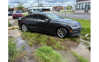 audi-a7 - 2