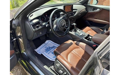 audi-a7 - 3