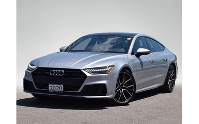 audi-a7 - 0