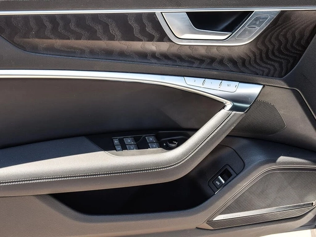 Audi A7 55 TFSI quattro Technik| Navi| Камера| LED Matrix - автомобили, коли, обяви за нови и употребявани 13