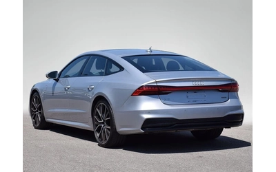 audi-a7 - 1