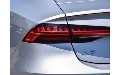 audi-a7 - 5