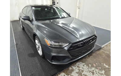 audi-a7 - 1