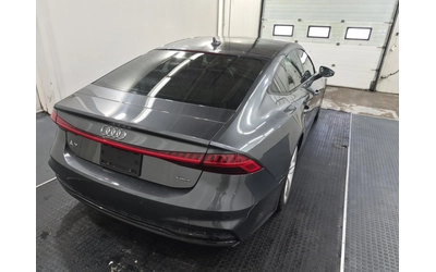 audi-a7 - 2