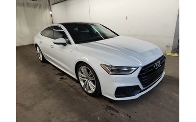 audi-a7 - 1