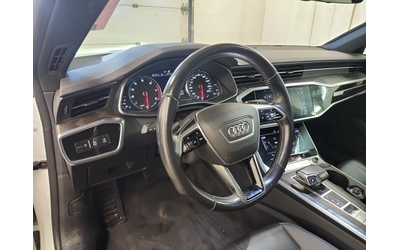 audi-a7 - 5