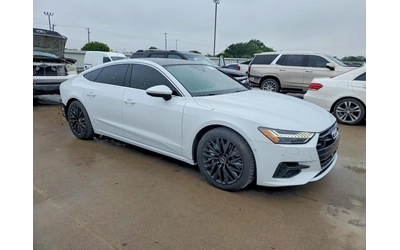 audi-a7 - 2
