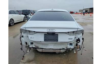 audi-a7 - 4