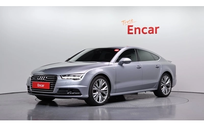 audi-a7 - 0