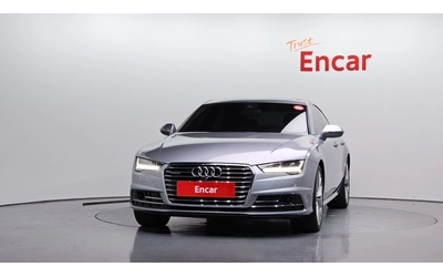 audi-a7 - 2