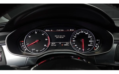 Audi A7 50 TDI Quattro | HUD | Памет | Панорама - автомобили, коли, обяви за нови и употребявани 7