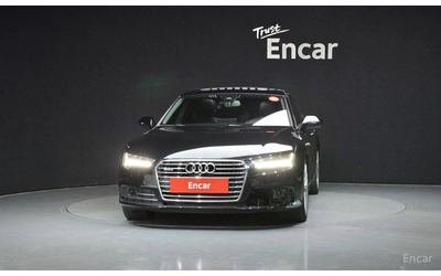 audi-a7 - 2