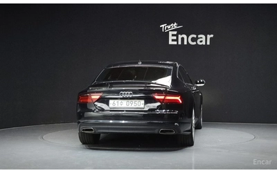 audi-a7 - 3