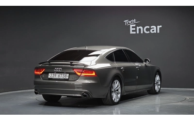 audi-a7 - 1